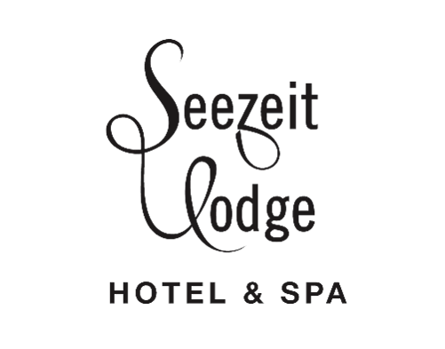 Studio49 Online Marketing for Hotels and Tourism Logo Seezeitlodge