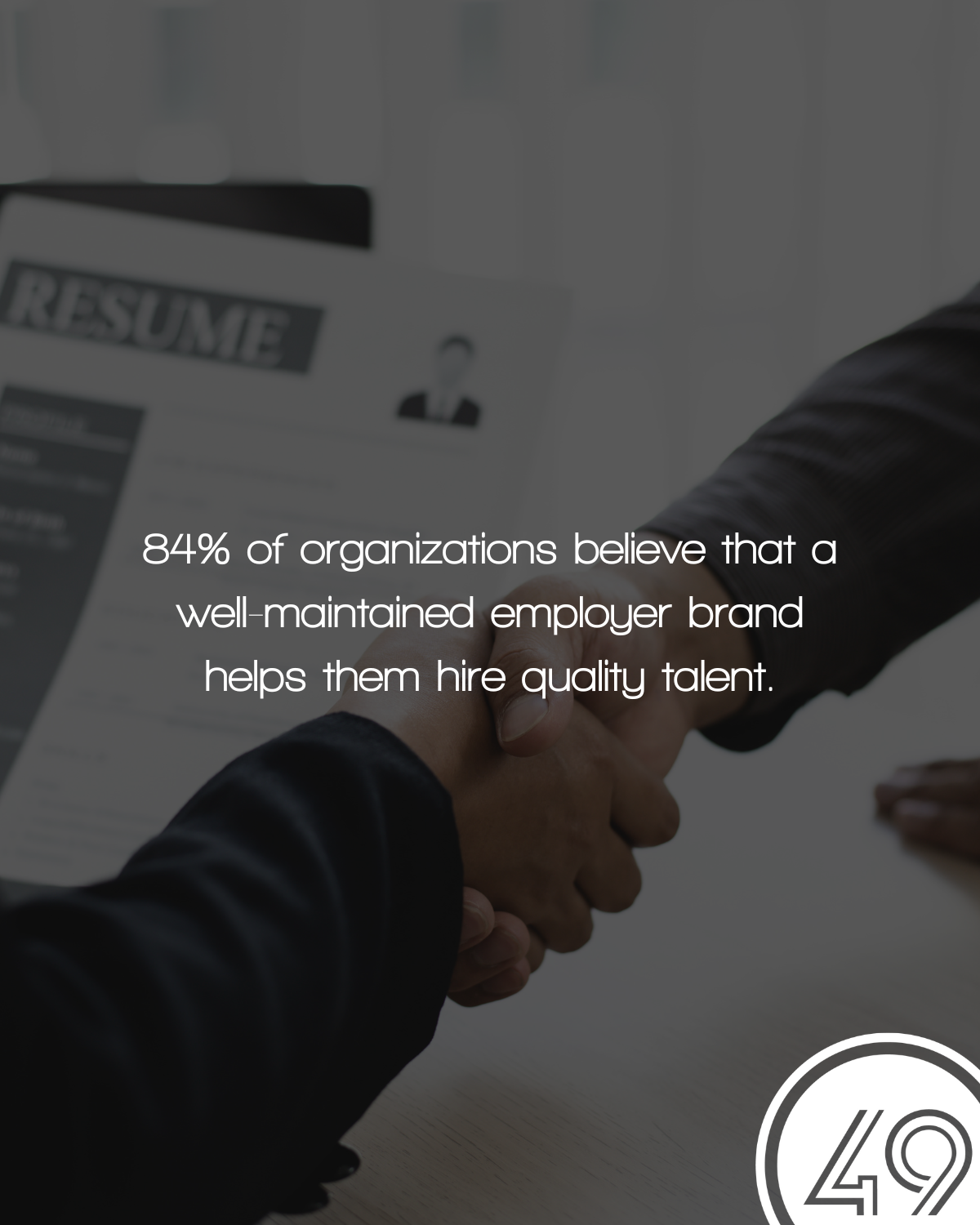 employer branding