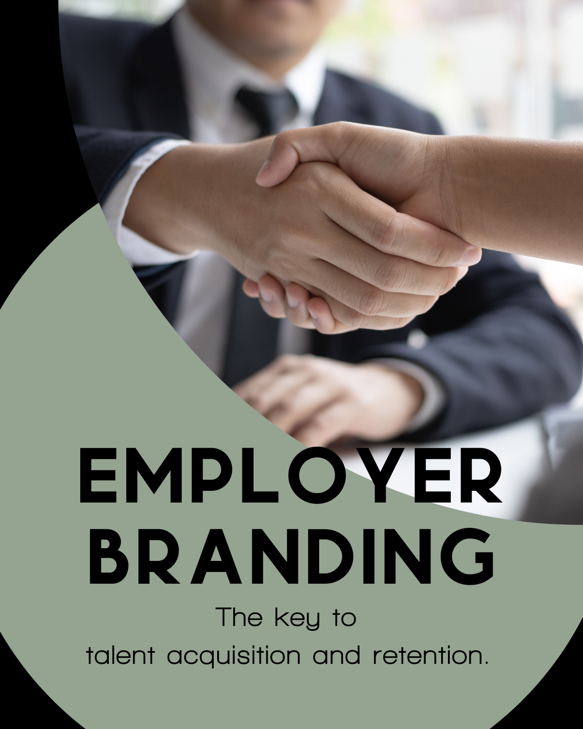 employer branding