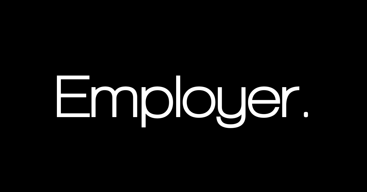 employer branding