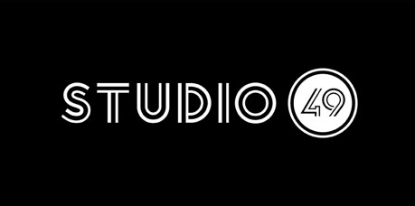 Studio 49 Online marketing agency